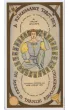 Renaissance Tarot, karty do wr�enia