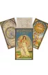 Renaissance Tarot, karty do wr�enia