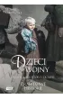 Dzieci wojny. Mali Polacy, kt�rzy ocaleli