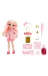 Rainbow High Creative Crystals Fashion Doll- Bella Mga Entertainment