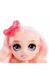 Rainbow High Creative Crystals Fashion Doll- Bella Mga Entertainment