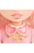 Rainbow High Creative Crystals Fashion Doll- Bella Mga Entertainment