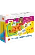 Wy�cig ortograficzny