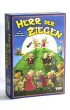 Hodowca k�z (Herr der Ziegen)