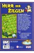 Hodowca k�z (Herr der Ziegen)