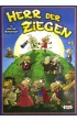 Hodowca k�z (Herr der Ziegen)