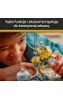LEGO Star Wars Zestaw bitewny — �o�nierze-klony z 327. korpusu galaktycznego 75431