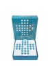 Solitaire Tactic