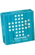 Solitaire Tactic
