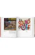 1000 Record Covers