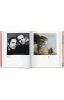 1000 Record Covers