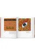 1000 Record Covers