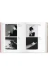 1000 Record Covers