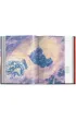 Spirit Worlds. The Library of Esoterica wer. angielska