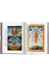 Spirit Worlds. The Library of Esoterica wer. angielska