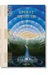Spirit Worlds. The Library of Esoterica wer. angielska