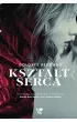 Kszta�t serca