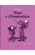 Tonja z Glimmerdalen