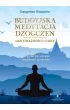 Buddyjska medytacja Dzogczen – dar uwa�no�ci i ciszy