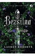 Bezsilna. The Powerless Trilogy. Tom 1 (barwione brzegi)