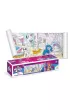 Kolorowanka na rolce My Little Pony