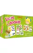 Puzzle Licz� i dodaj� Adamigo