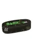 St. Majewski Pi�rnik saszetka z wewn�trzn� klapk� Green Game