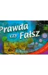 Prawda czy Fa�sz
