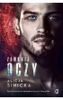 Zamknij oczy. Oczy wilka. Tom 4