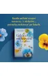 Gdzie ci m�czy�ni, kt�rych nie po�lubi�am