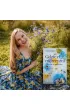 Gdzie ci m�czy�ni, kt�rych nie po�lubi�am