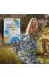 Gdzie ci m�czy�ni, kt�rych nie po�lubi�am