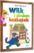 Wilk i siedem ko�l�tek