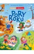 Pory roku