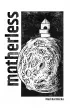 Motherless – Mad Bartnicka – okładka ebook