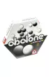 Abalone Classic (edycja polska)