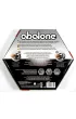 Abalone Classic (edycja polska)