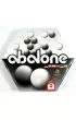 Abalone Classic (edycja polska)
