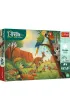 Puzzle 100 Koala i kangury TREFL