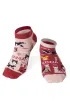 Skarpety stopki Kocia mama 39-42