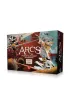 Arcs: Pom�r na Rubie�y