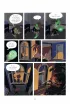 Podr�nik. Gargulce. Tom 1