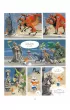 Podr�nik. Gargulce. Tom 1