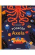 Niezwyk�e podr�e Axela