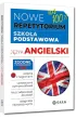 Nowe Repetytorium. J�zyk angielski. Szko�a podstawowa