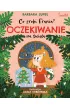 Oczekiwanie na �wi�ta. Co zrobi Frania?