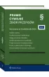 Prawo cywilne. Zbi�r przepis�w wyd. 2022
