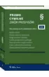 Prawo cywilne. Zbi�r przepis�w wyd. 2022