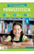 Pierwszotecik. Testy kompetencji. Klasa 1