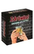 Zdr�wko! Grammi